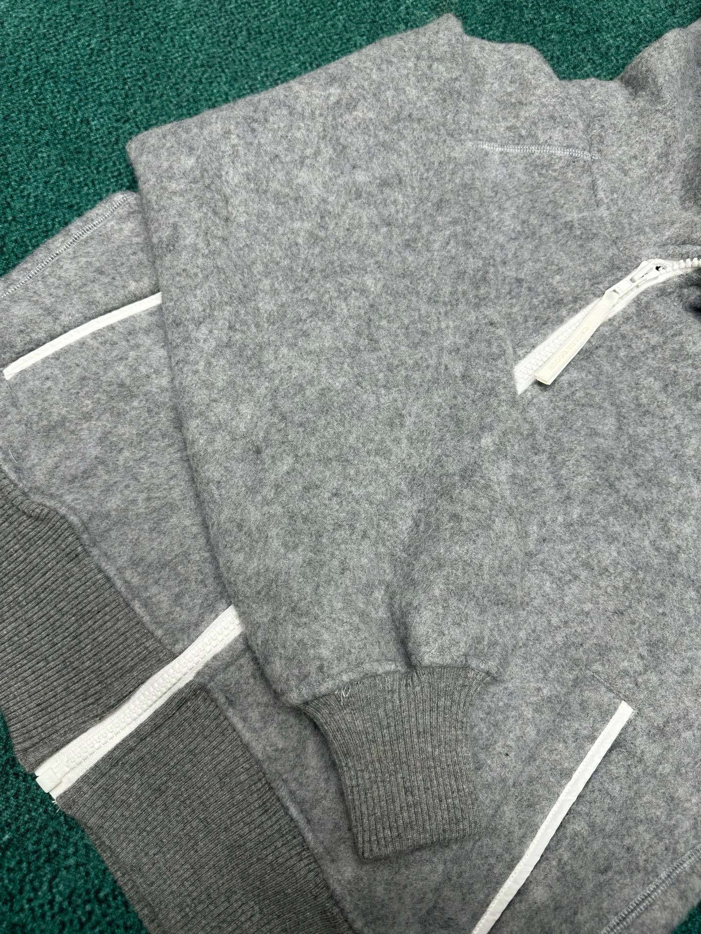 Victoria-- 6oos5 wool 5colour item: E-F443J1606-5H