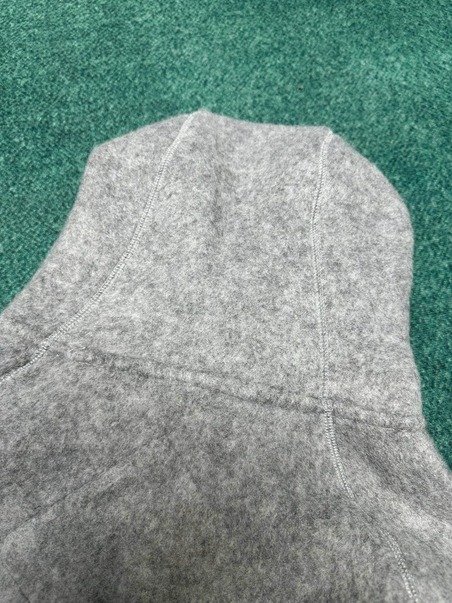 Victoria-- 6oos5 wool 5colour item: E-F443J1606-5H