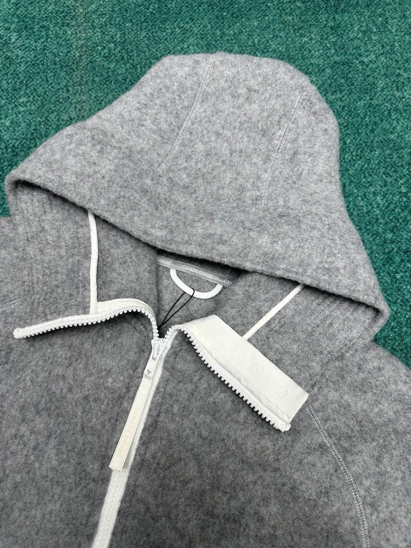 Victoria-- 6oos5 wool 5colour item: E-F443J1606-5H