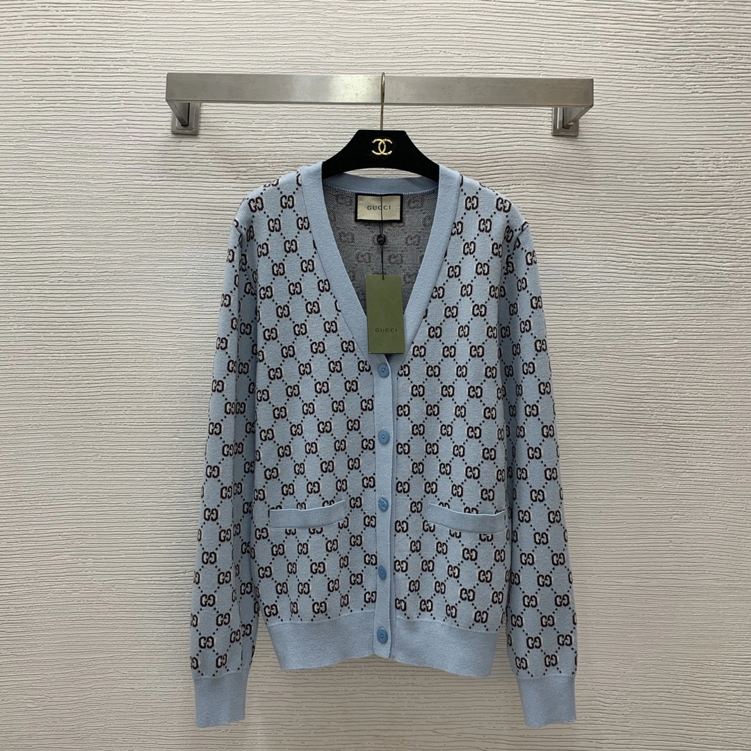 &Victoria-- 6u33i 2colour item:D-F044K0711-2