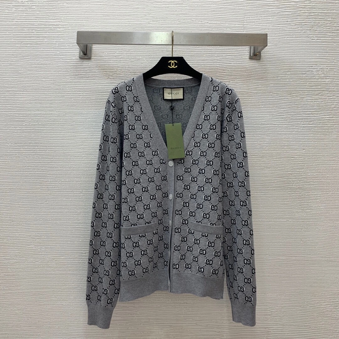 &Victoria-- 6u33i 2colour item:D-F044K0711-2