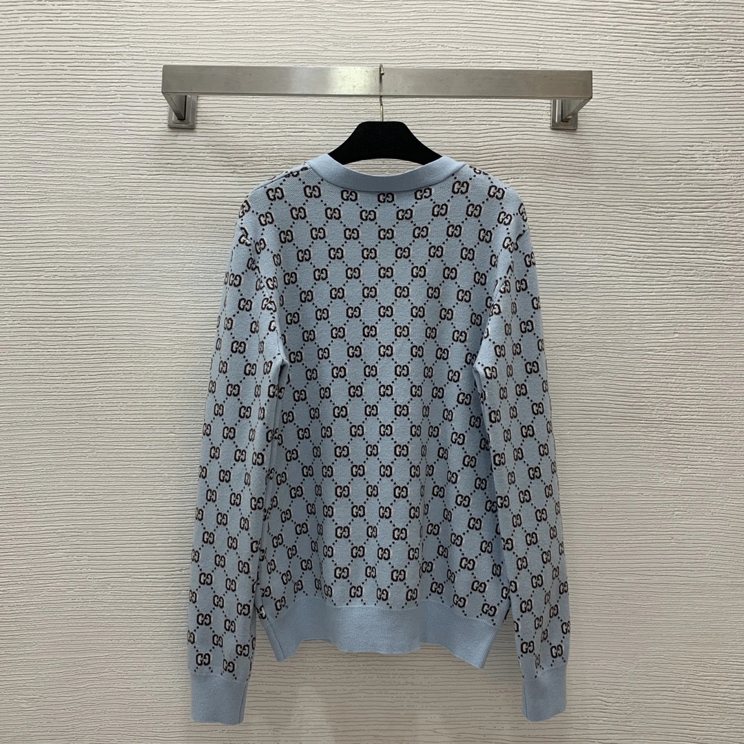 &Victoria-- 6u33i 2colour item:D-F044K0711-2