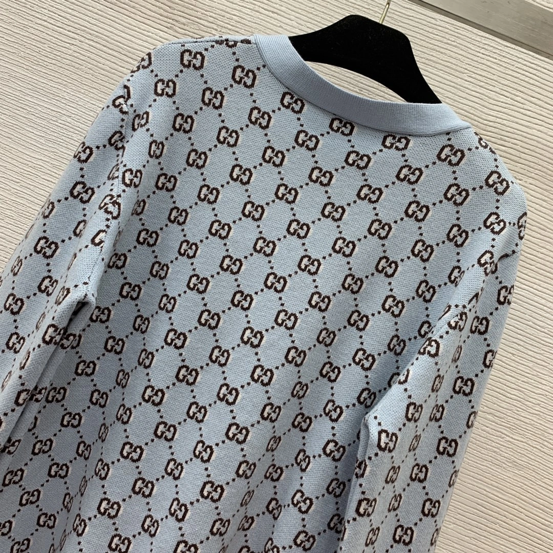 &Victoria-- 6u33i 2colour item:D-F044K0711-2