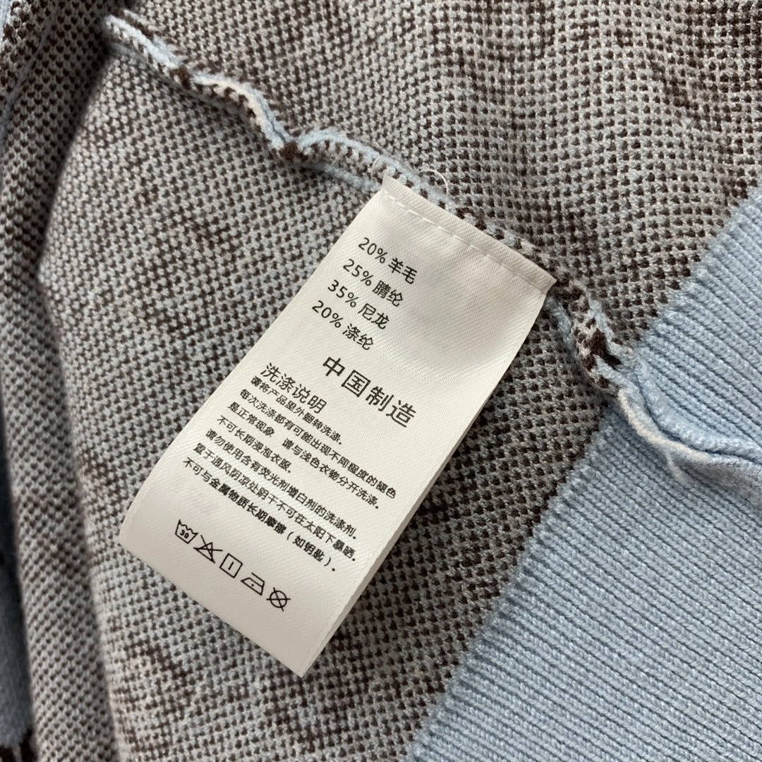 &Victoria-- 6u33i 2colour item:D-F044K0711-2