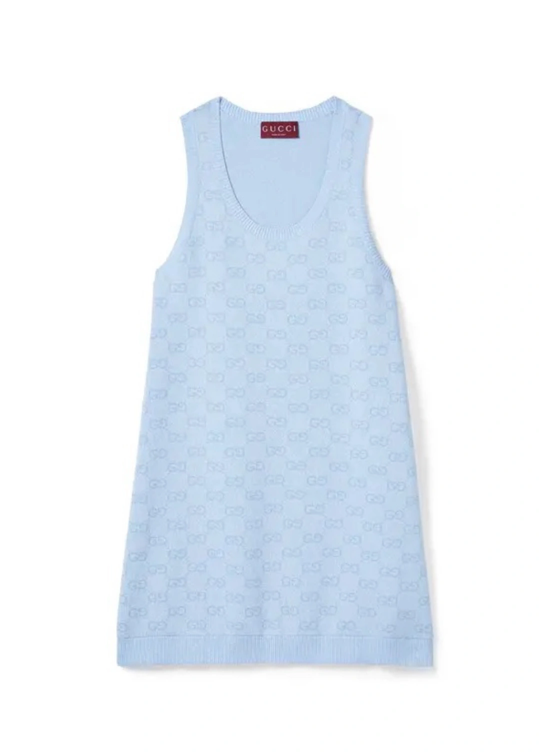 Victoria - 6u33i Cotton item:E-F000I1609H
