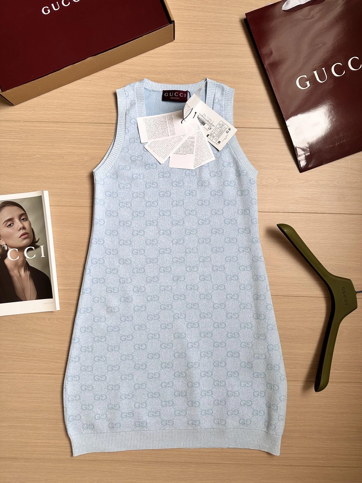 Victoria - 6u33i Cotton item:E-F000I1609H