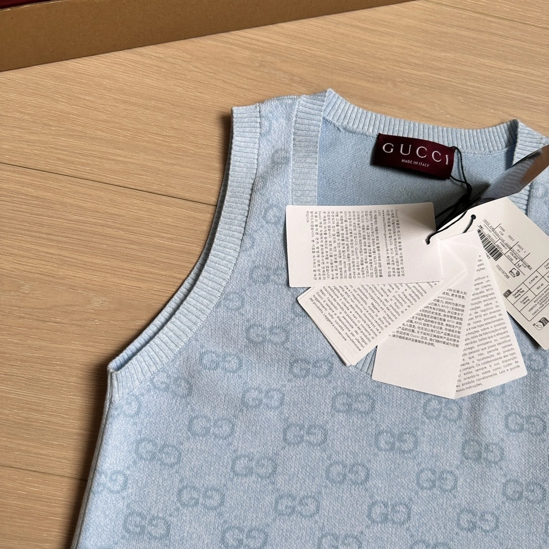 Victoria - 6u33i Cotton item:E-F000I1609H