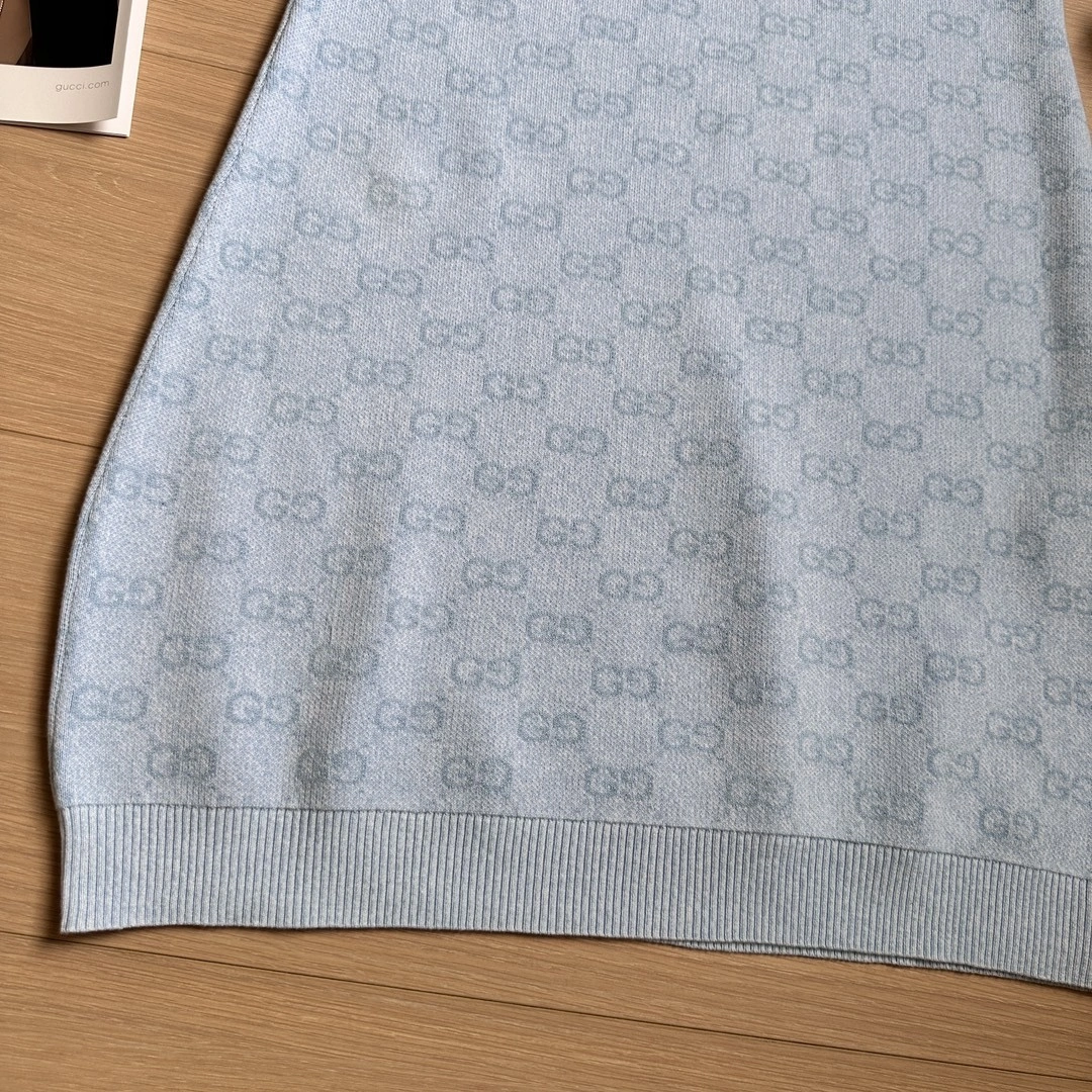 Victoria - 6u33i Cotton item:E-F000I1609H