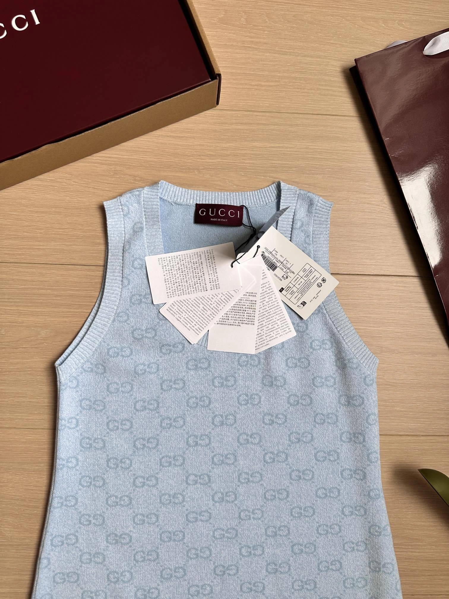 Victoria - 6u33i Cotton item:E-F000I1609H