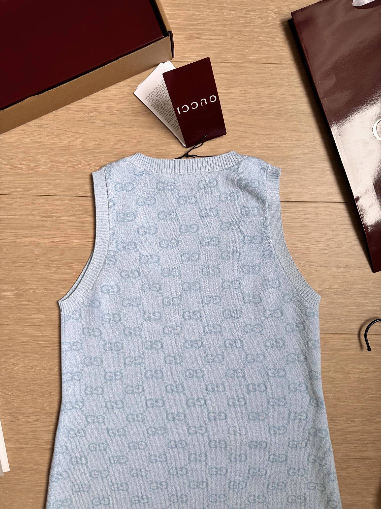 Victoria - 6u33i Cotton item:E-F000I1609H