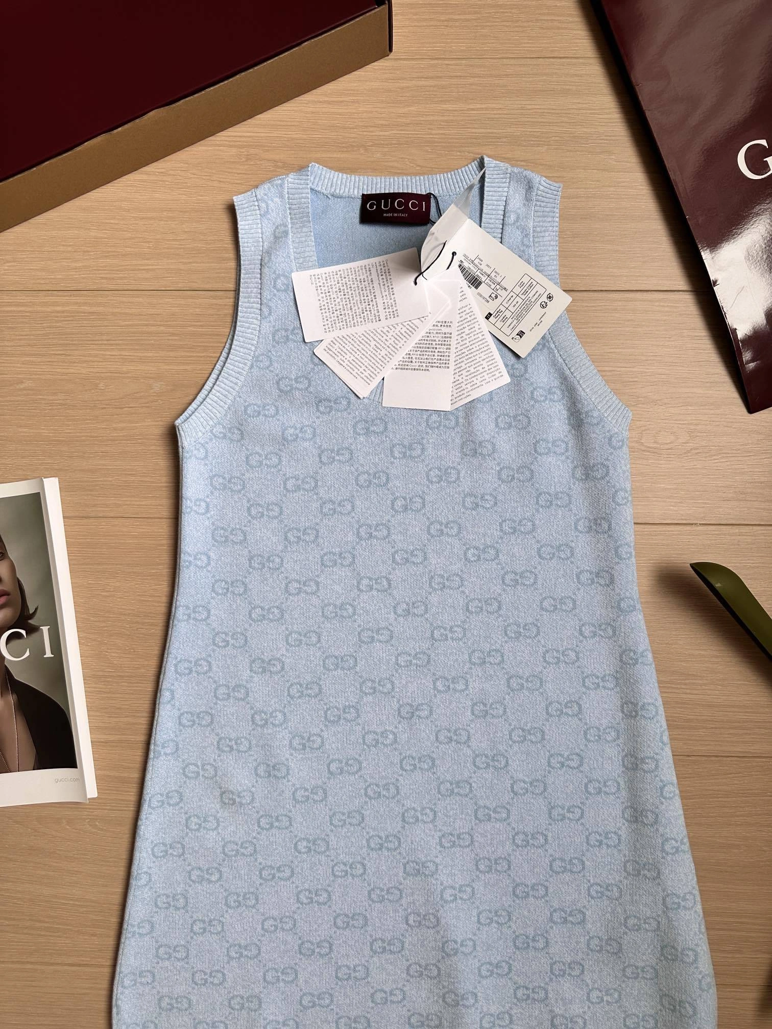 Victoria - 6u33i Cotton item:E-F000I1609H