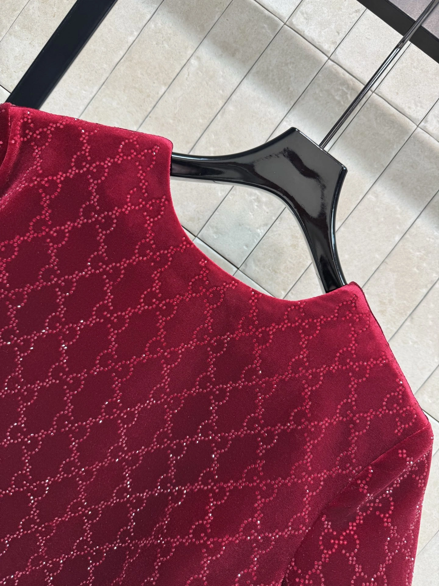 Victoria-- 6u33i GG item:F-F245A2016