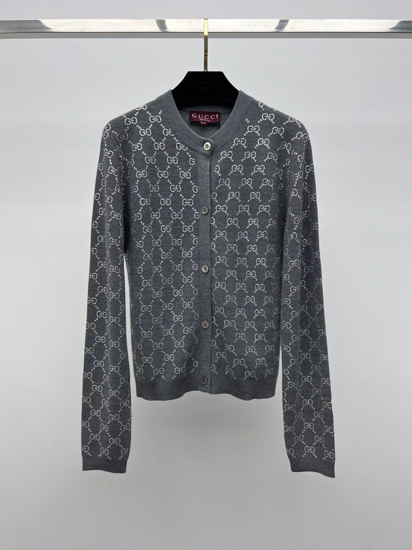 Victoria-- 6u33i embroidery 2colour item:D-F244K1320-2