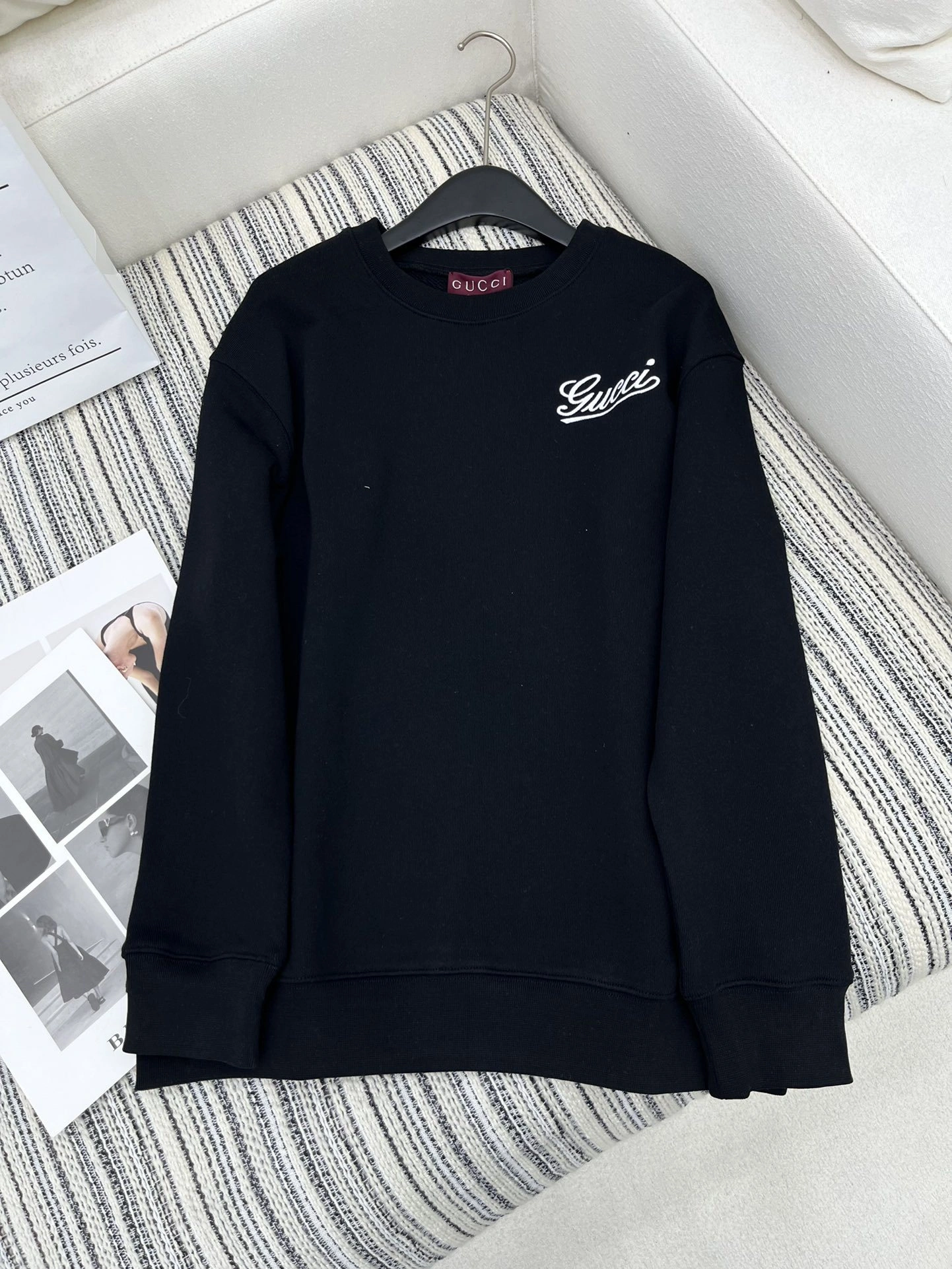 &Victoria-- 6u33i embroidery 2colour item:D-F245K1321-2