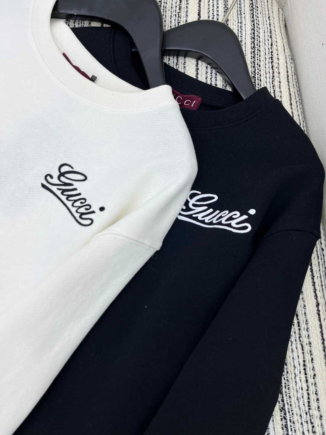 &Victoria-- 6u33i embroidery 2colour item:D-F245K1321-2