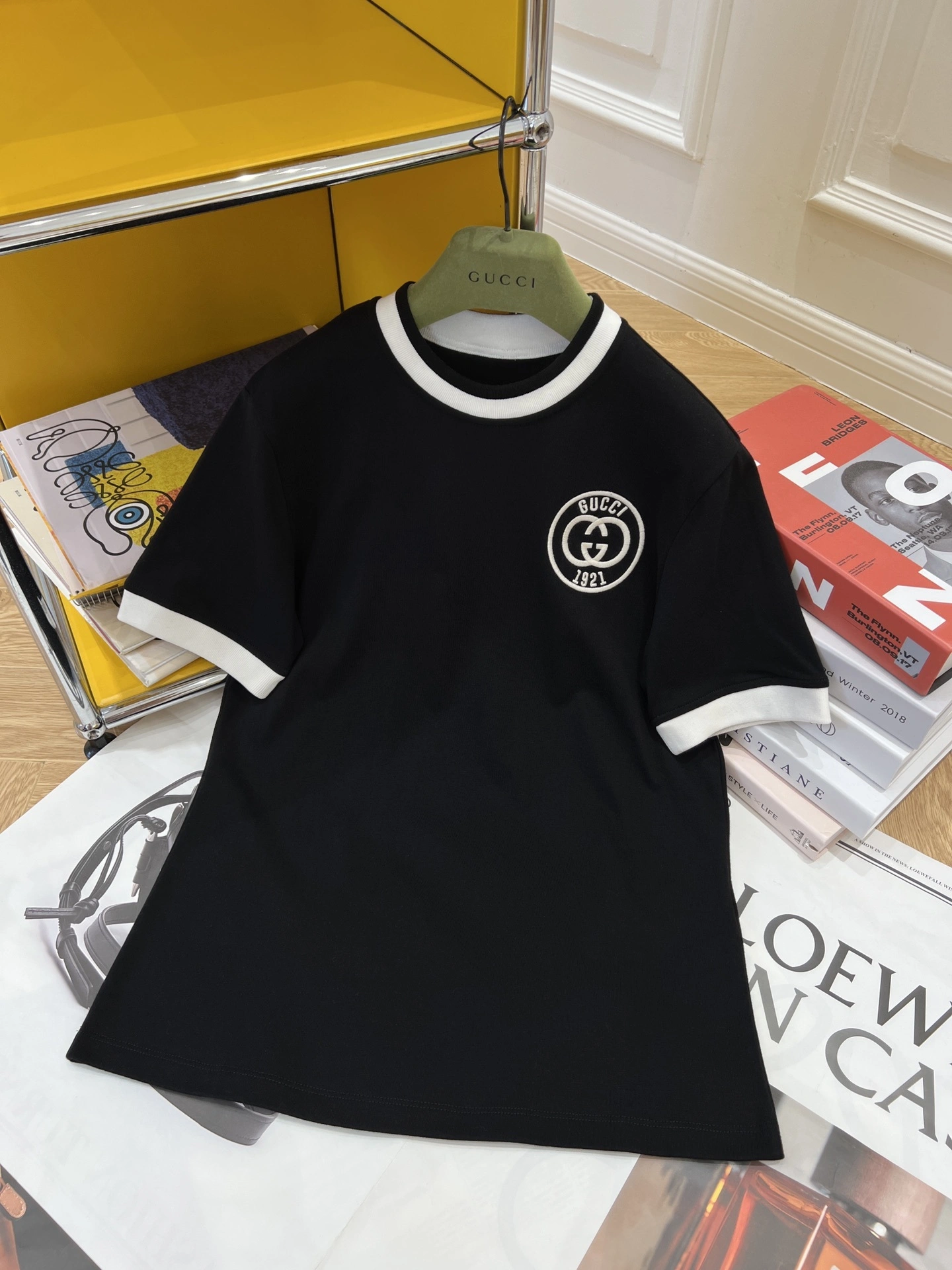 &Victoria-- 6u33i embroidery item:D-F240F1720