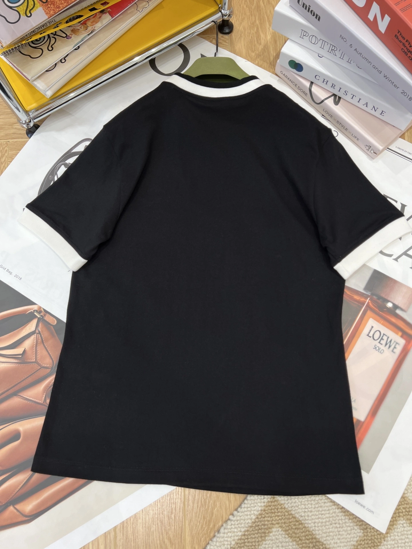 &Victoria-- 6u33i embroidery item:D-F240F1720