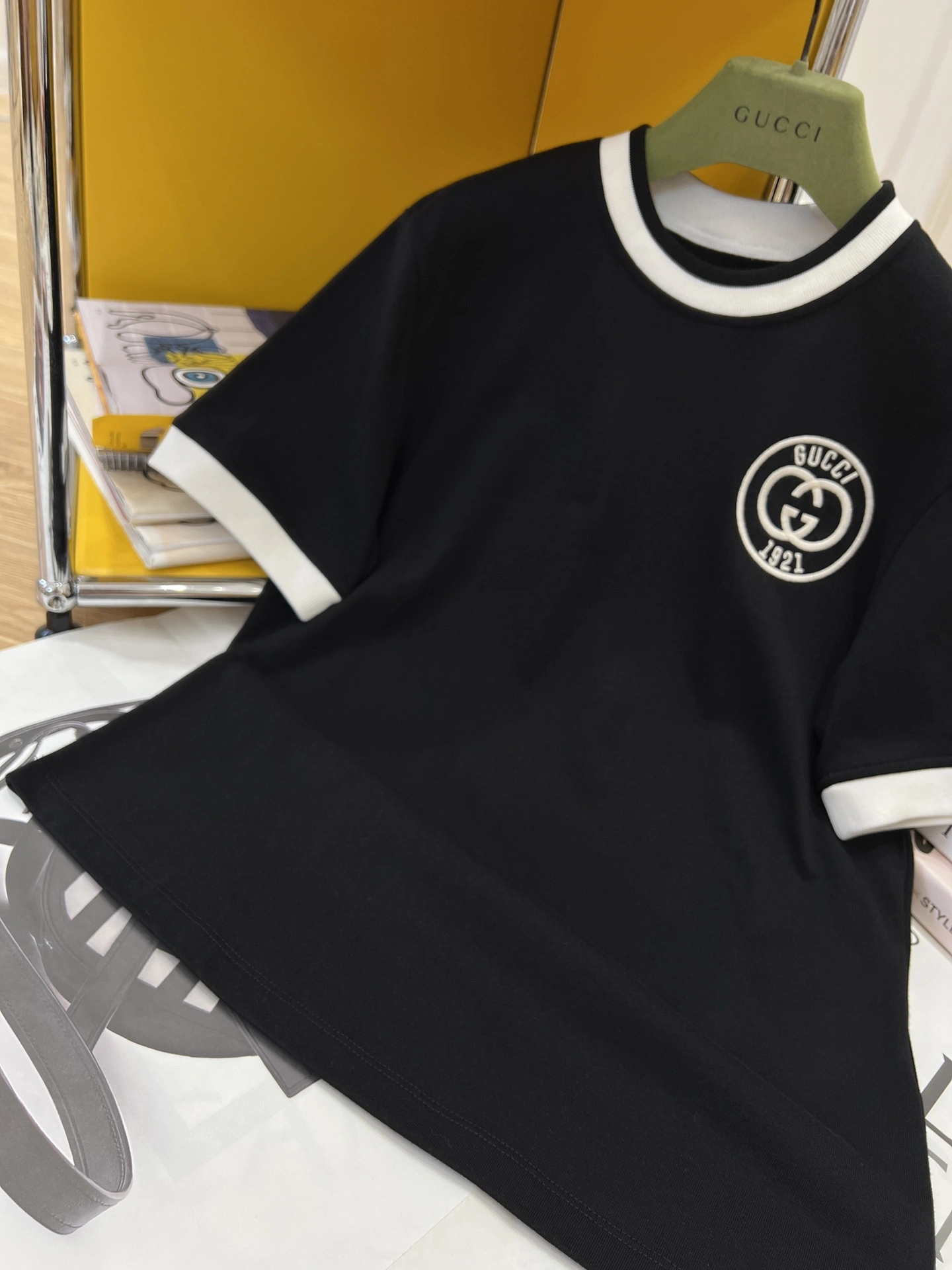 &Victoria-- 6u33i embroidery item:D-F240F1720