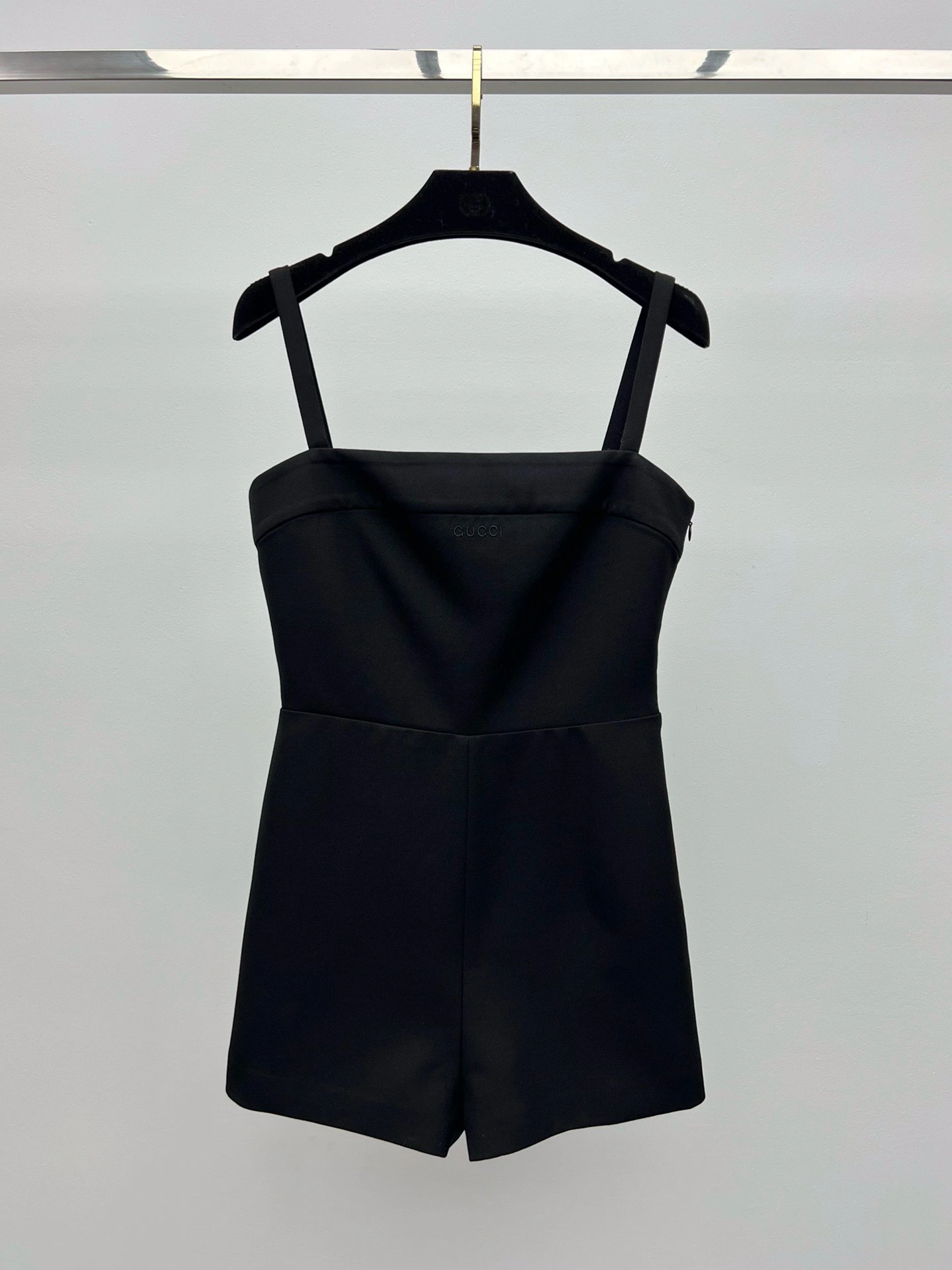 Victoria-- 6u33i embroidery wool 2colour item:F-F245A2014-2