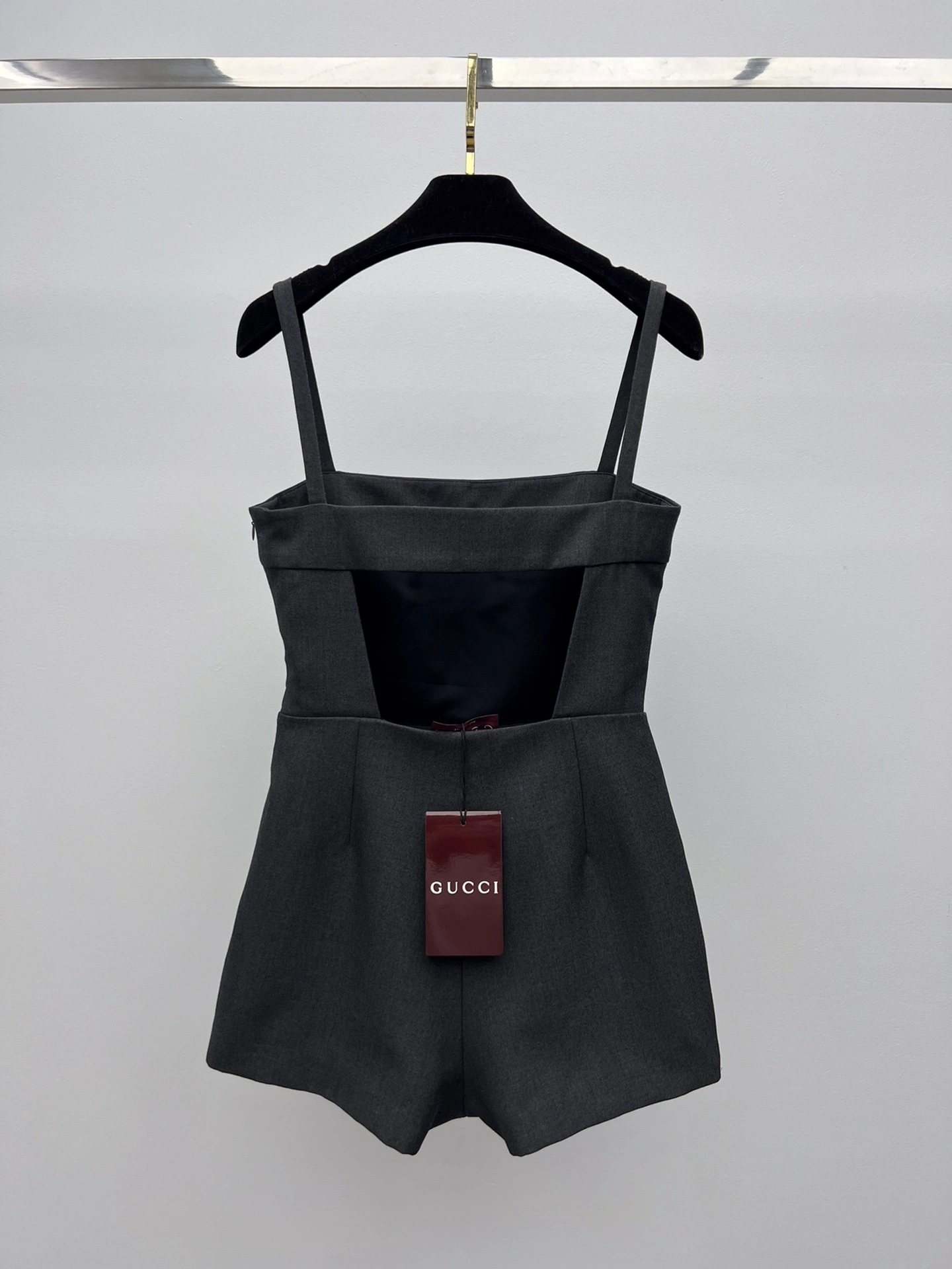 Victoria-- 6u33i embroidery wool 2colour item:F-F245A2014-2