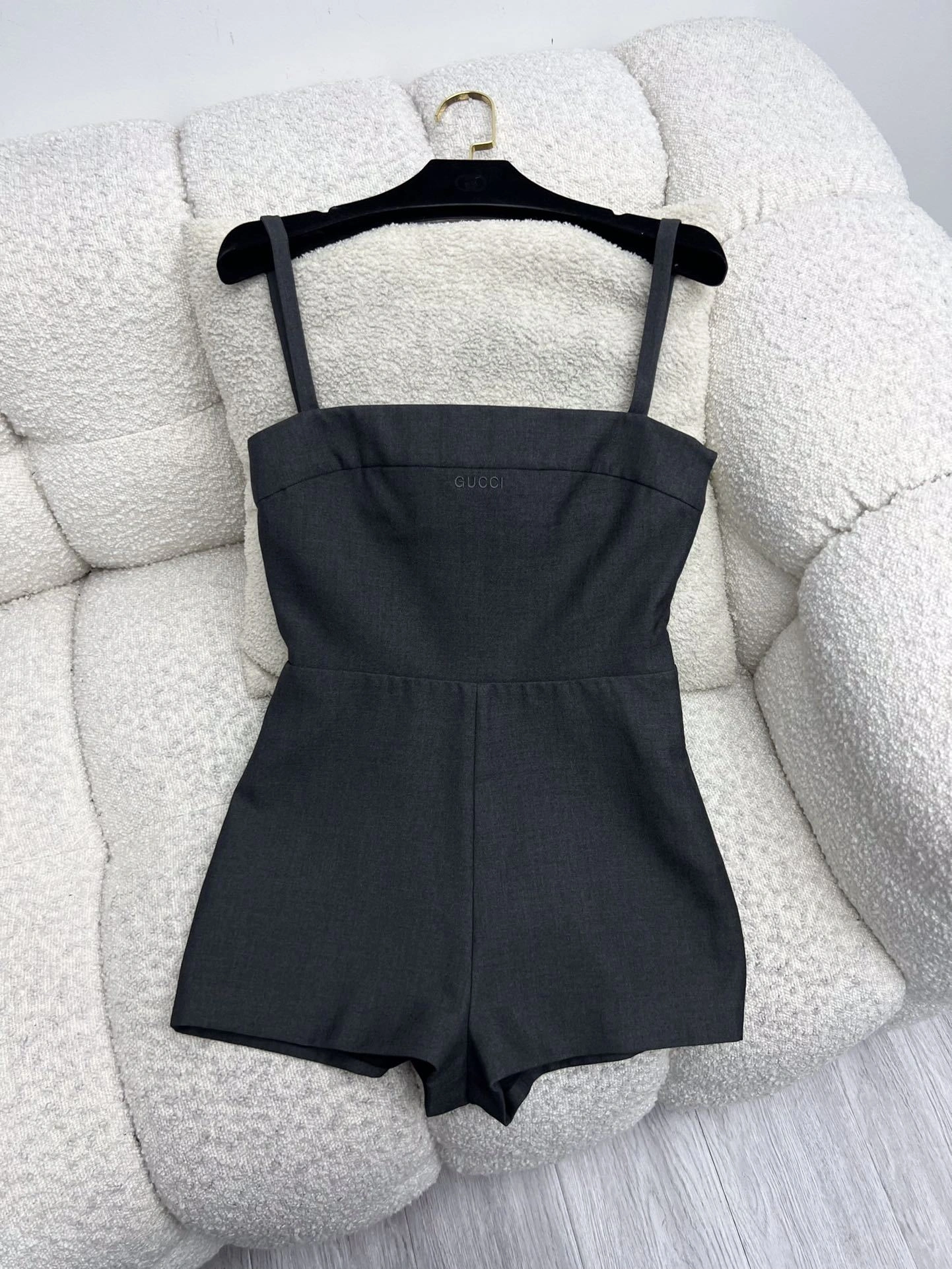 Victoria-- 6u33i embroidery wool 2colour item:F-F245A2014-2