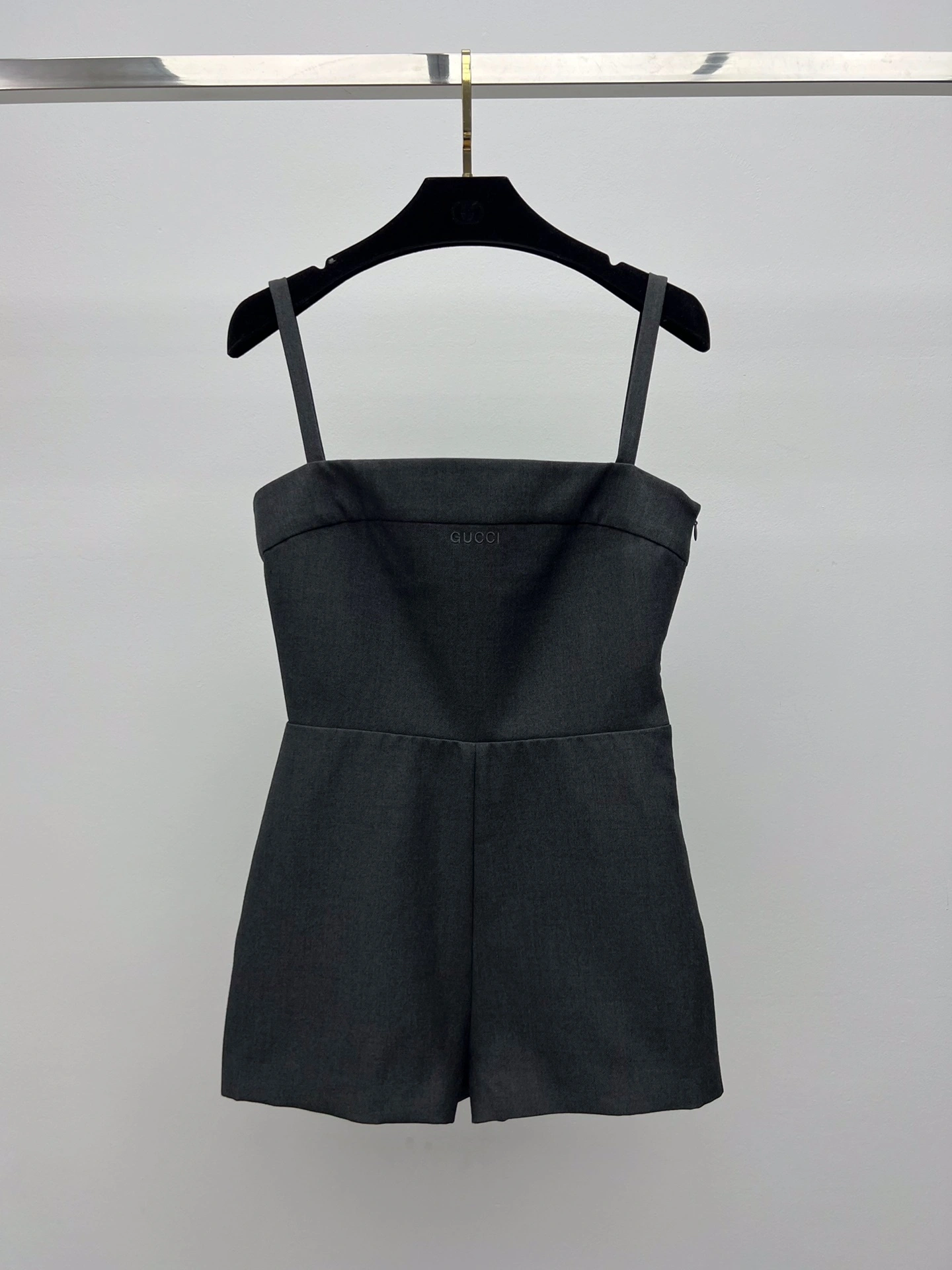 Victoria-- 6u33i embroidery wool 2colour item:F-F245A2014-2