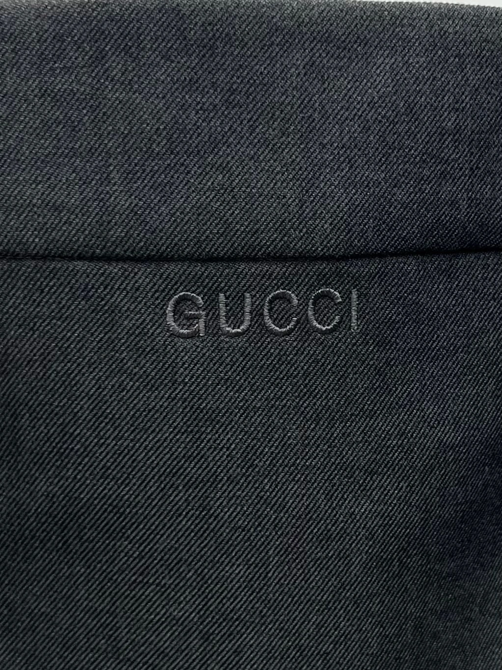 Victoria-- 6u33i embroidery wool 2colour item:F-F245A2014-2