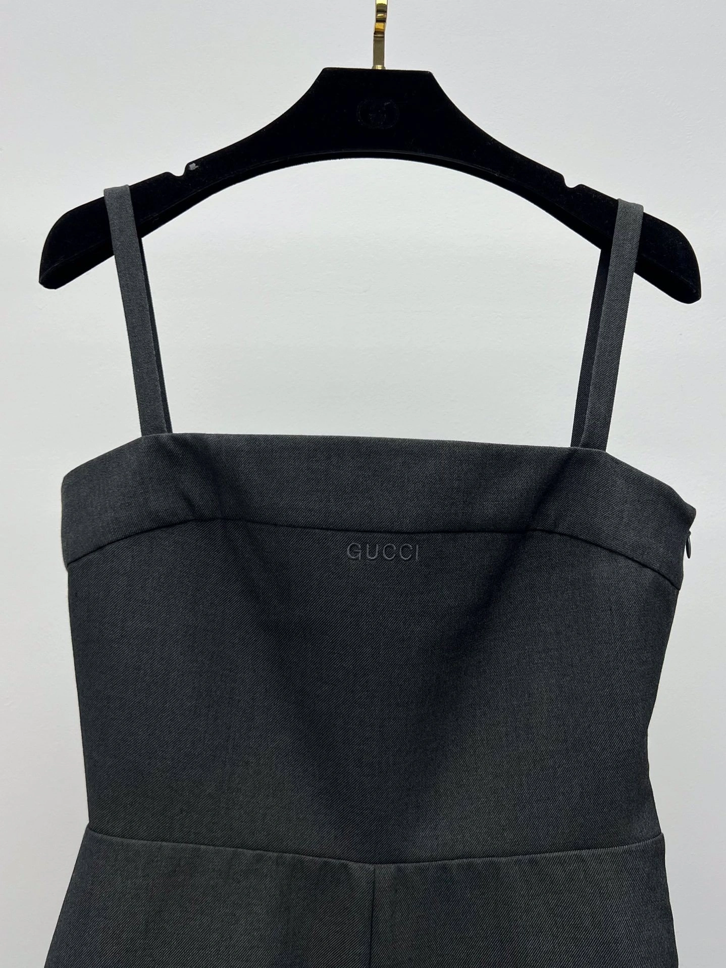 Victoria-- 6u33i embroidery wool 2colour item:F-F245A2014-2
