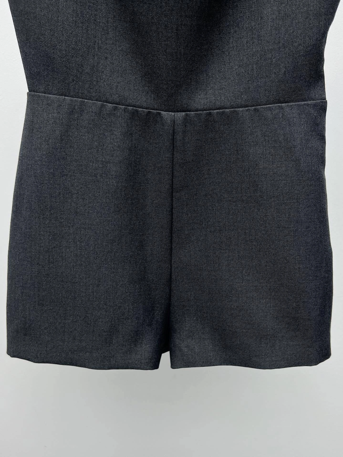 Victoria-- 6u33i embroidery wool 2colour item:F-F245A2014-2