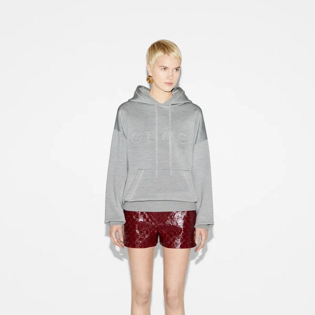 &Victoria-- 6u33i oversized item:D-F361K0410