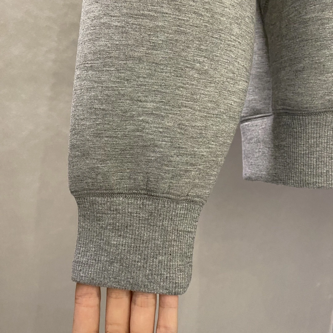 &Victoria-- 6u33i oversized item:D-F361K0410
