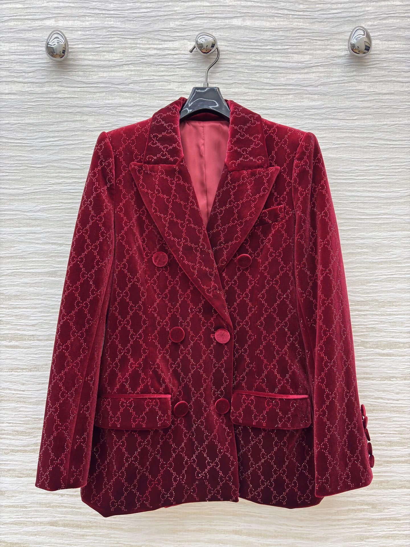 Victoria-- 6u33i suit GG item:F-F245A2017