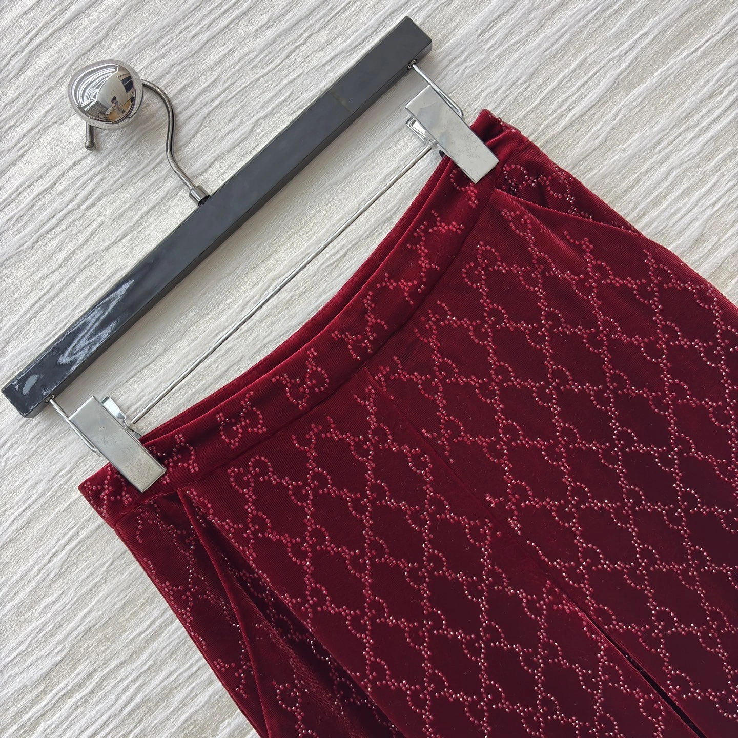 Victoria-- 6u33i suit GG item:F-F245A2017
