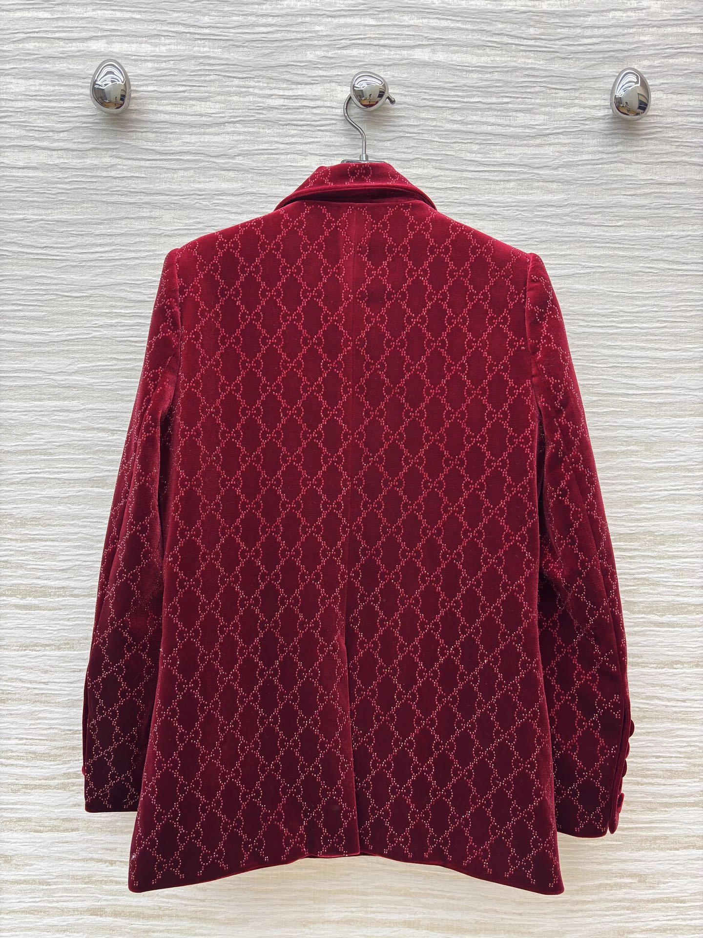 Victoria-- 6u33i suit GG item:F-F245A2017