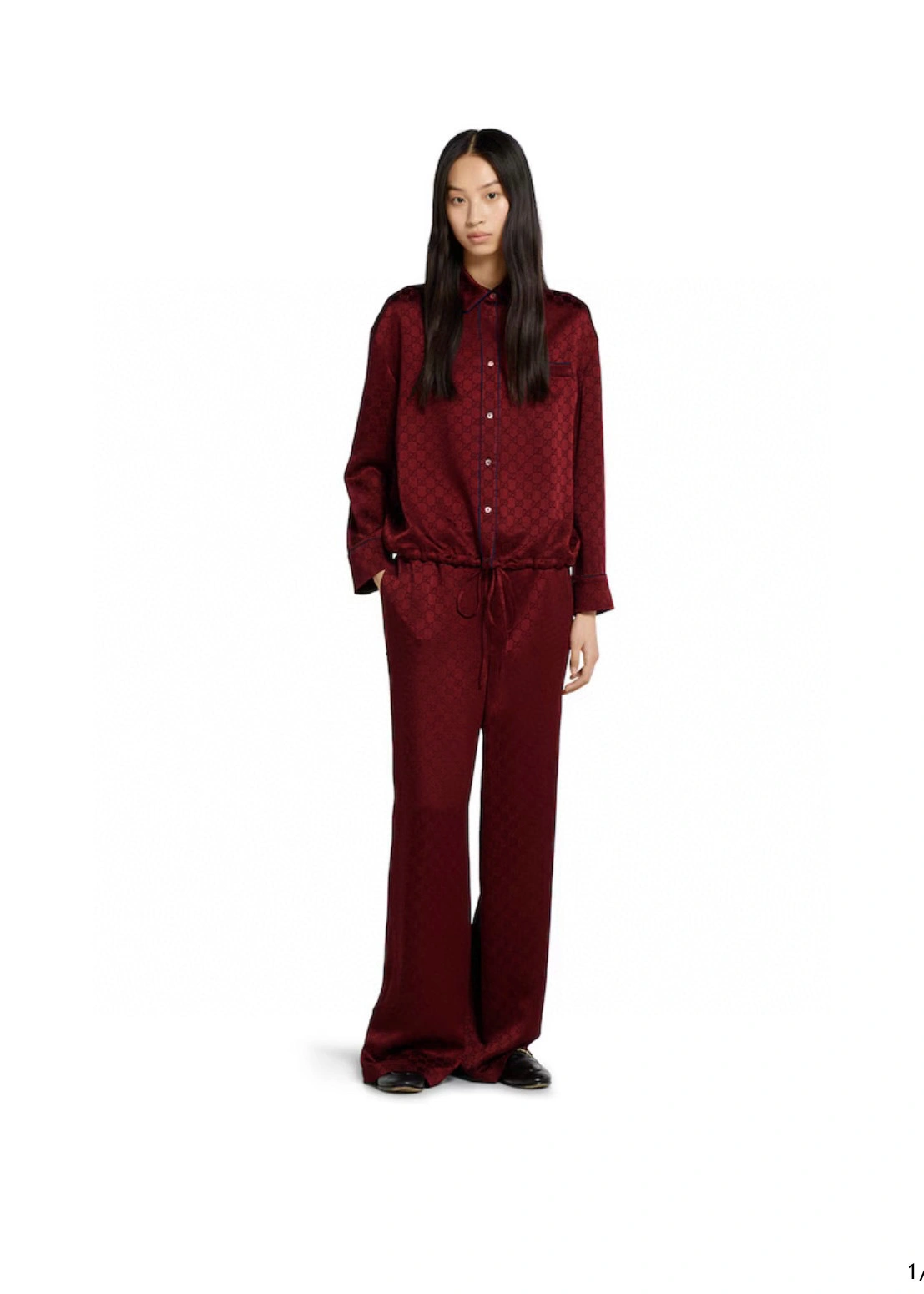 Victoria - 6u33i suit item:E-F000I1610H