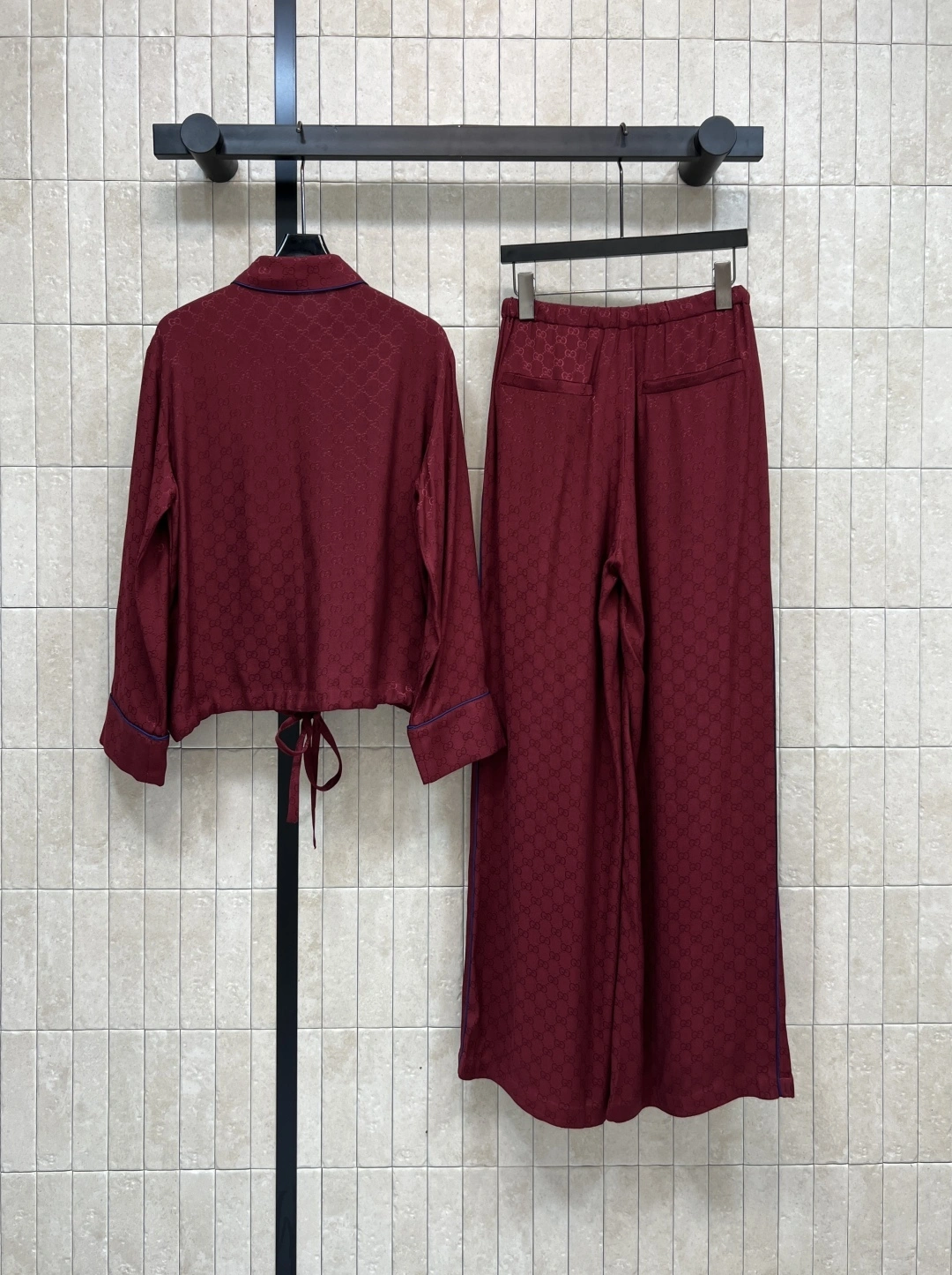 Victoria - 6u33i suit item:E-F000I1610H