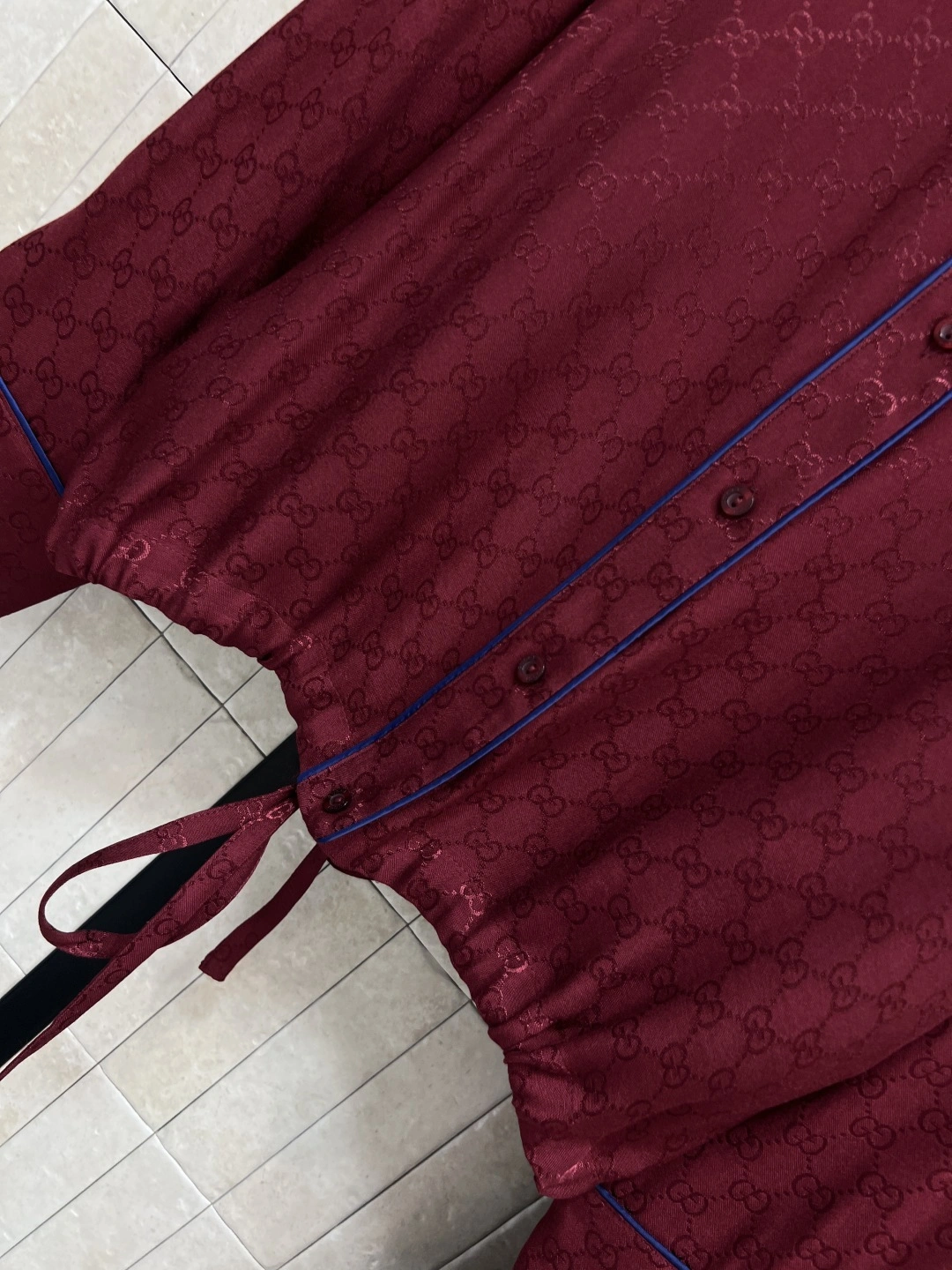 Victoria - 6u33i suit item:E-F000I1610H