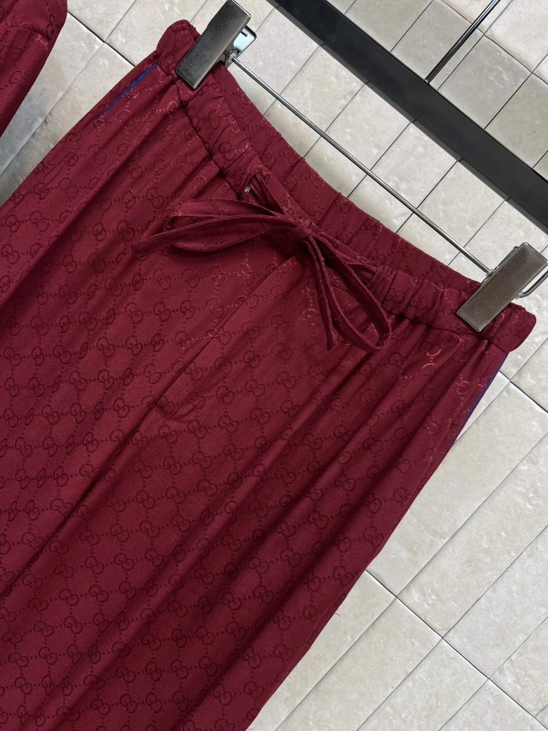 Victoria - 6u33i suit item:E-F000I1610H