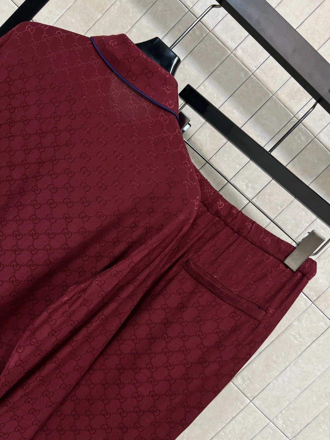 Victoria - 6u33i suit item:E-F000I1610H