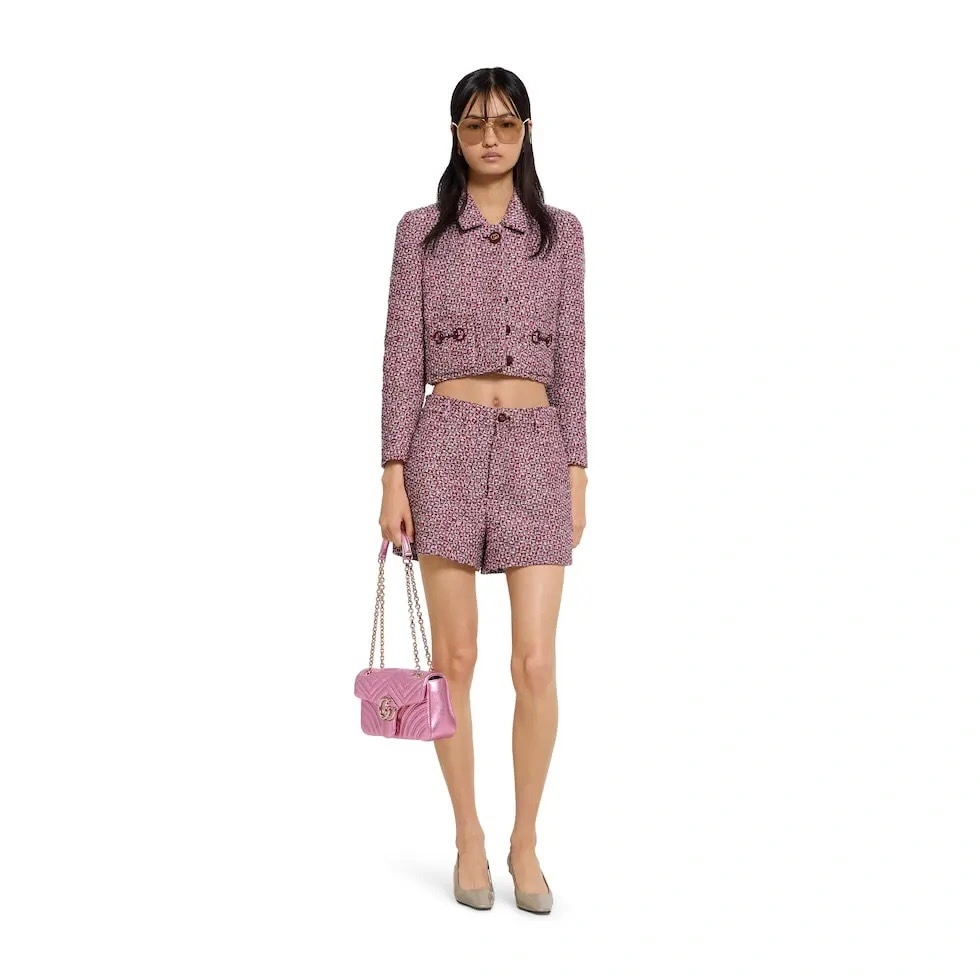 Victoria-- 6u33i suit wool item:F-F245A2018
