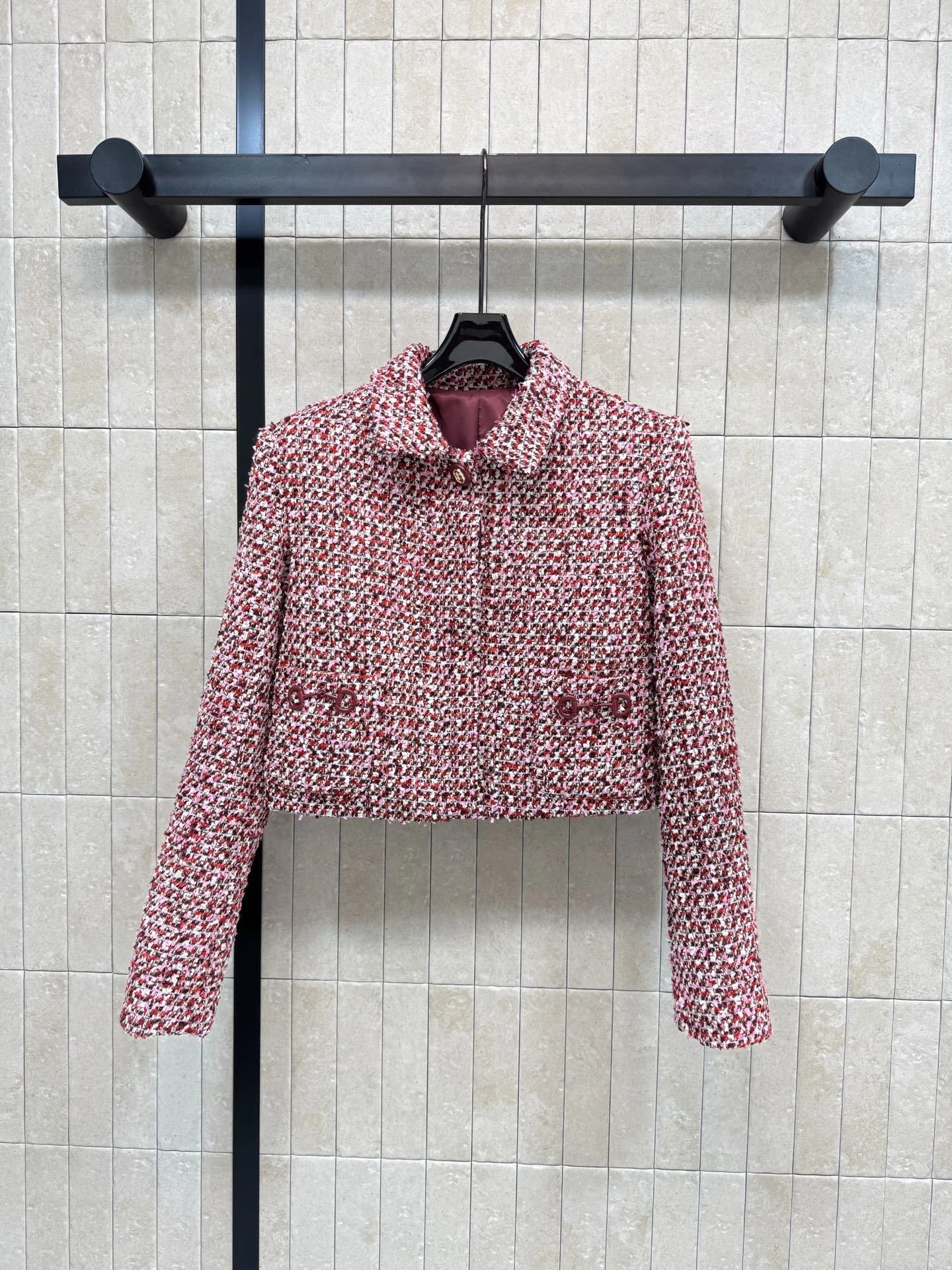 Victoria-- 6u33i suit wool item:F-F245A2018