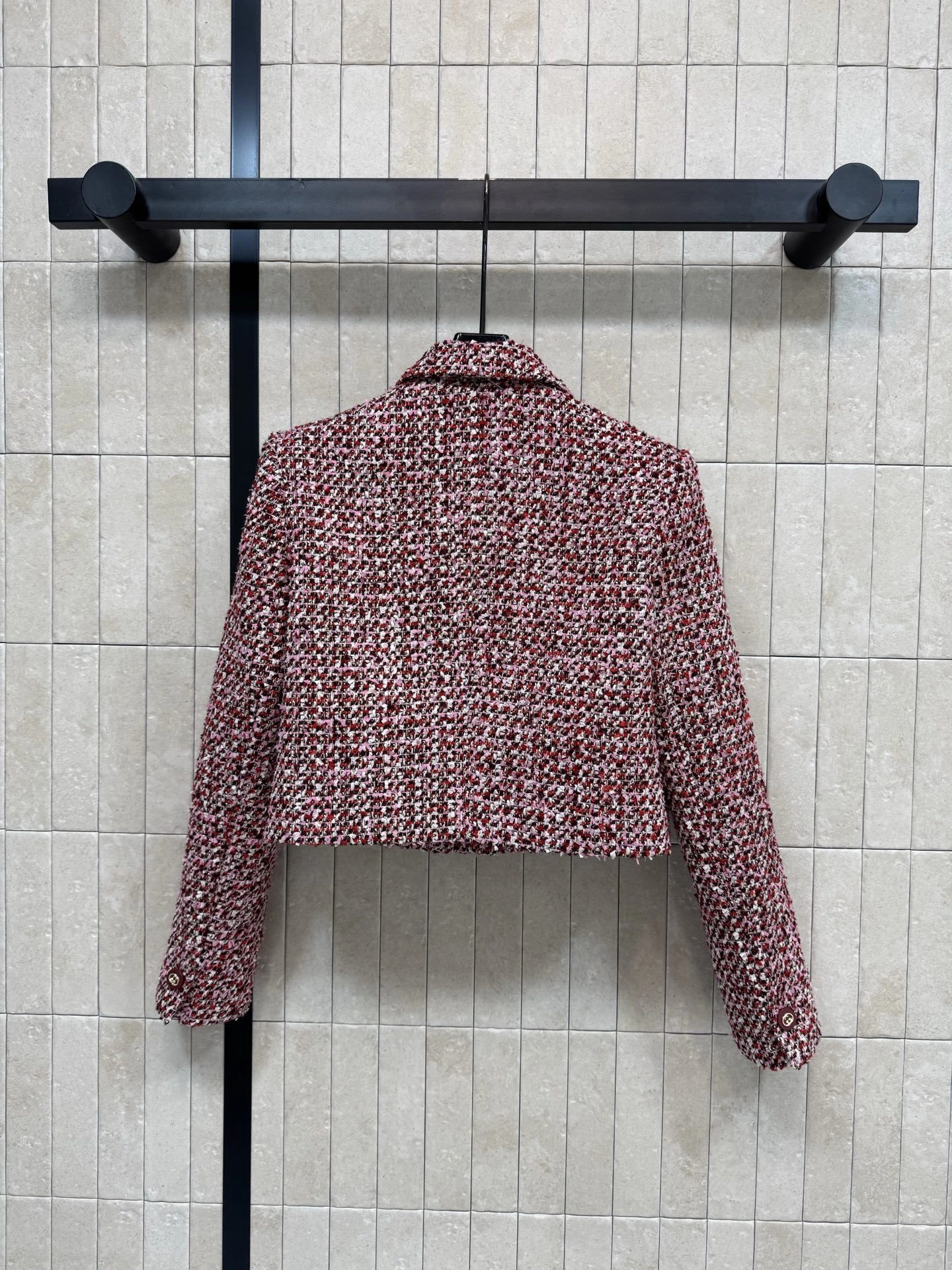 Victoria-- 6u33i suit wool item:F-F245A2018