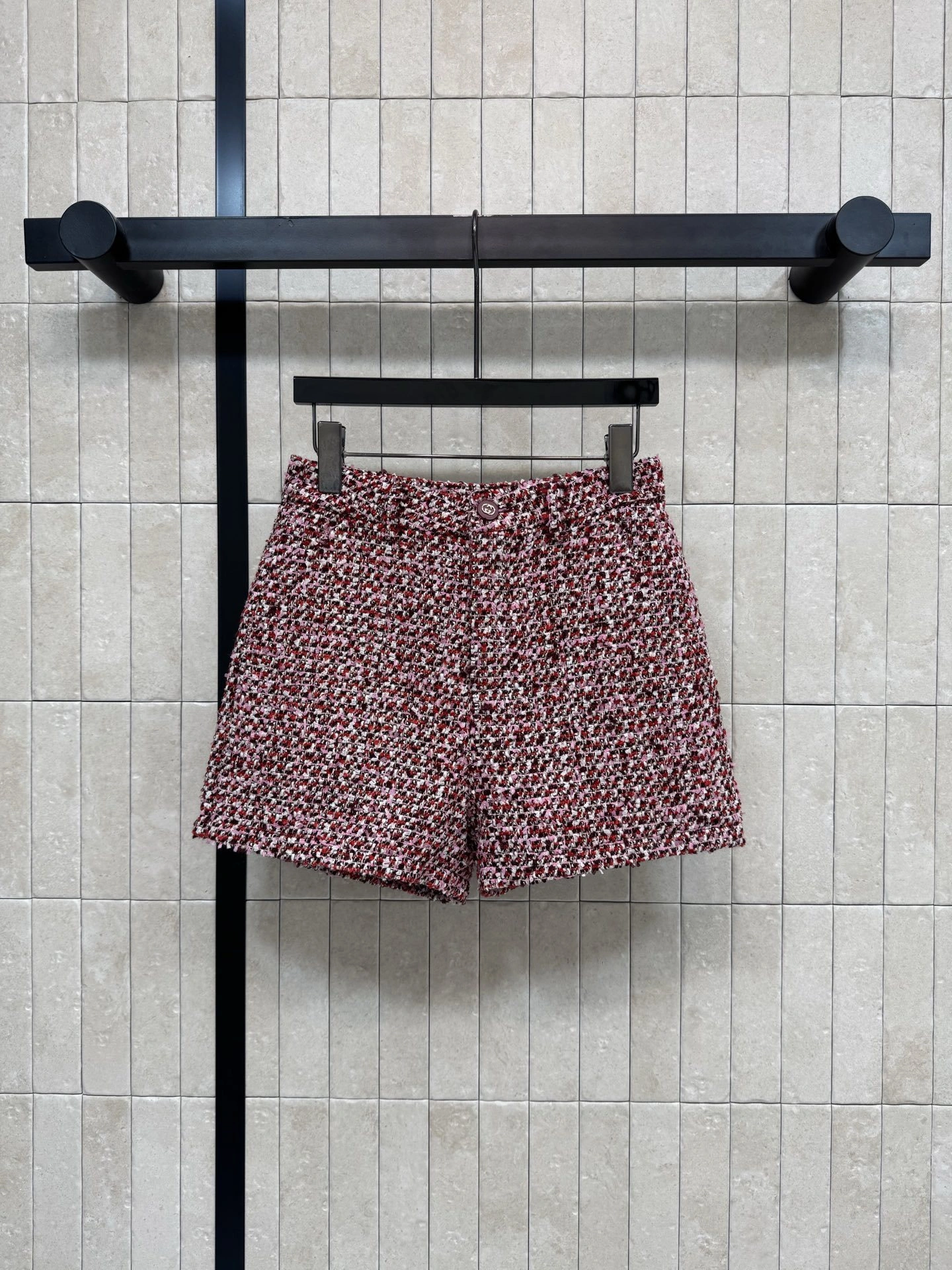 Victoria-- 6u33i suit wool item:F-F245A2018