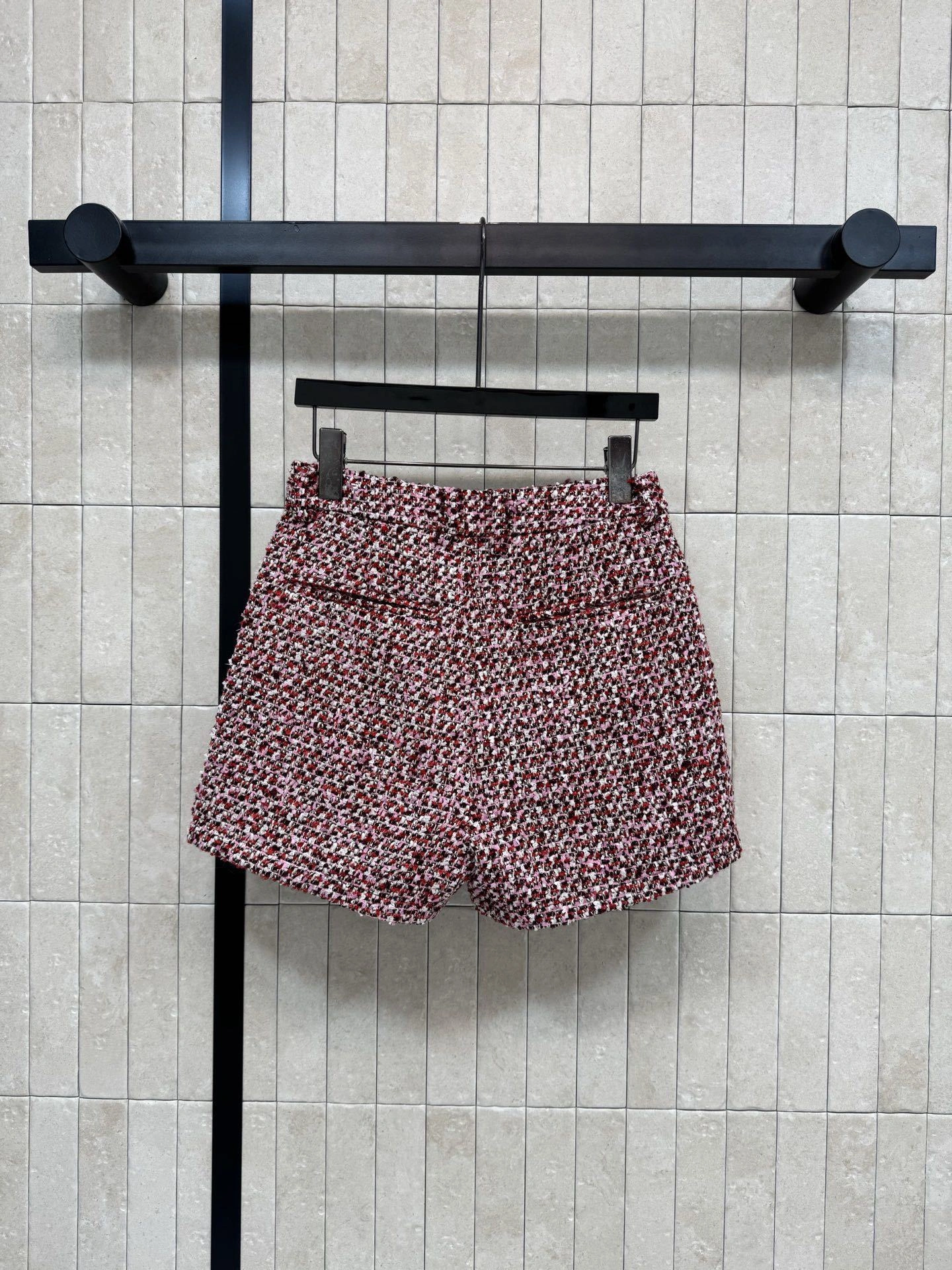 Victoria-- 6u33i suit wool item:F-F245A2018