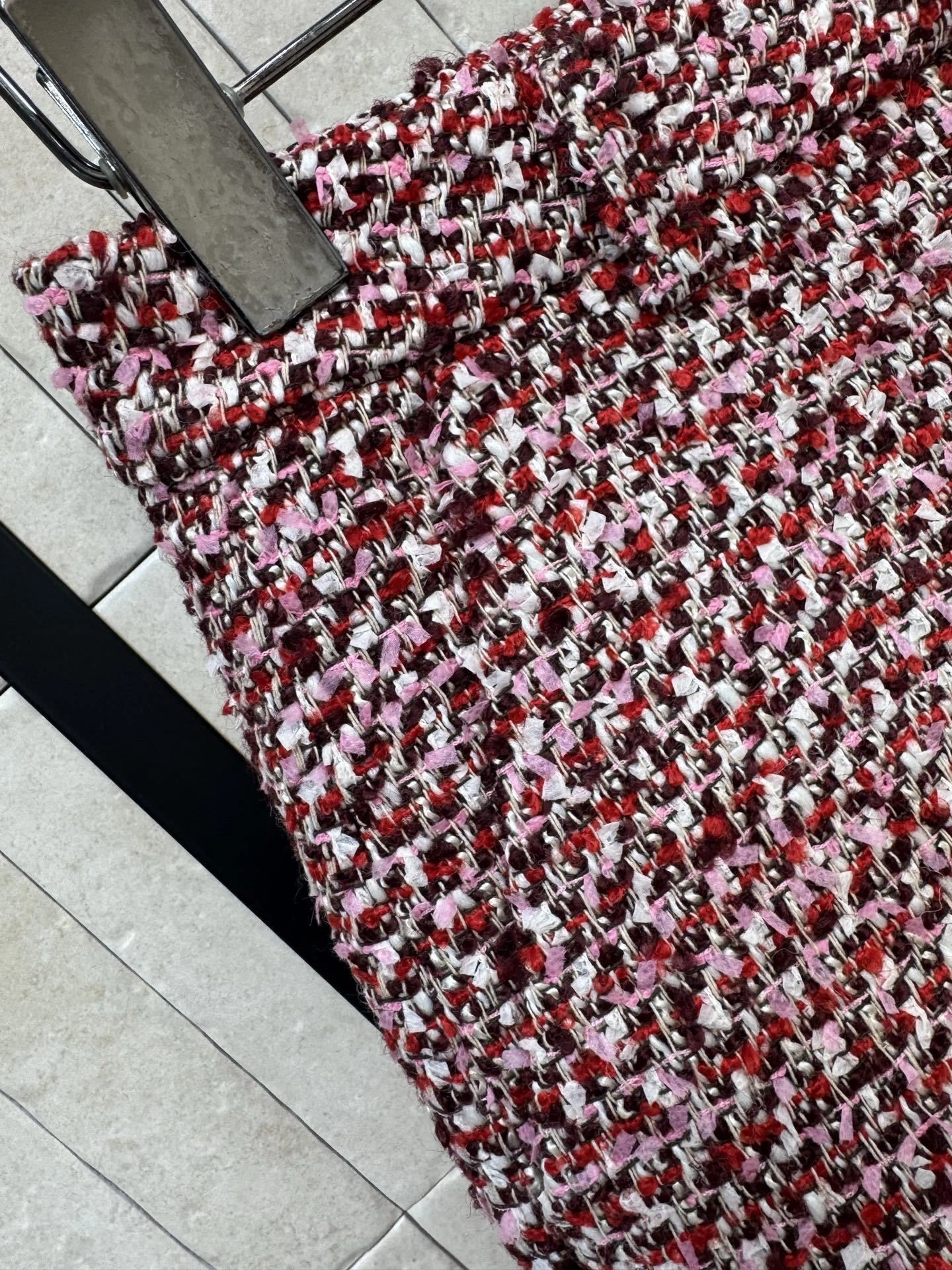 Victoria-- 6u33i suit wool item:F-F245A2018
