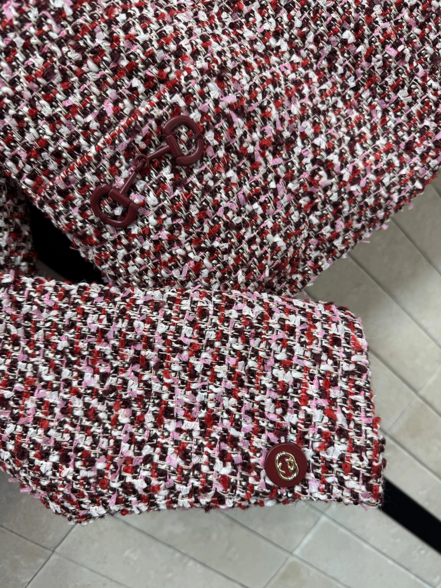 Victoria-- 6u33i suit wool item:F-F245A2018