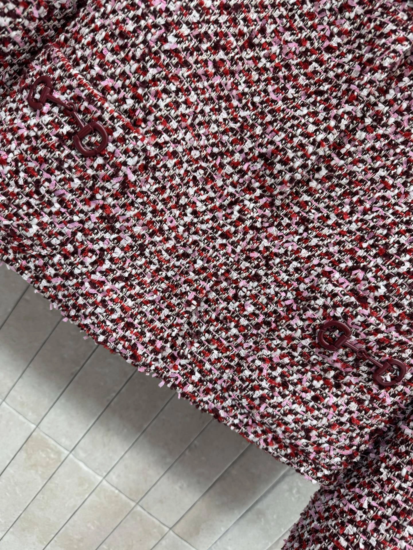 Victoria-- 6u33i suit wool item:F-F245A2018