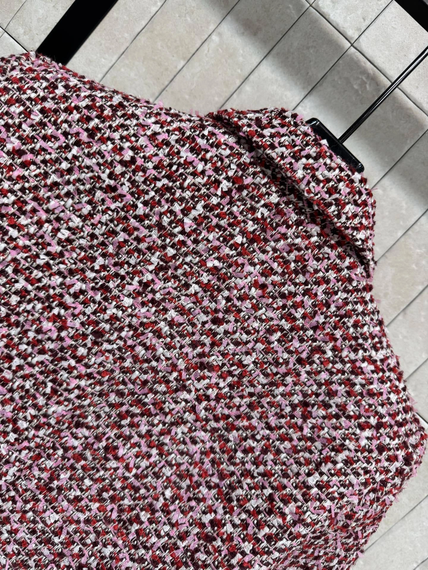 Victoria-- 6u33i suit wool item:F-F245A2018