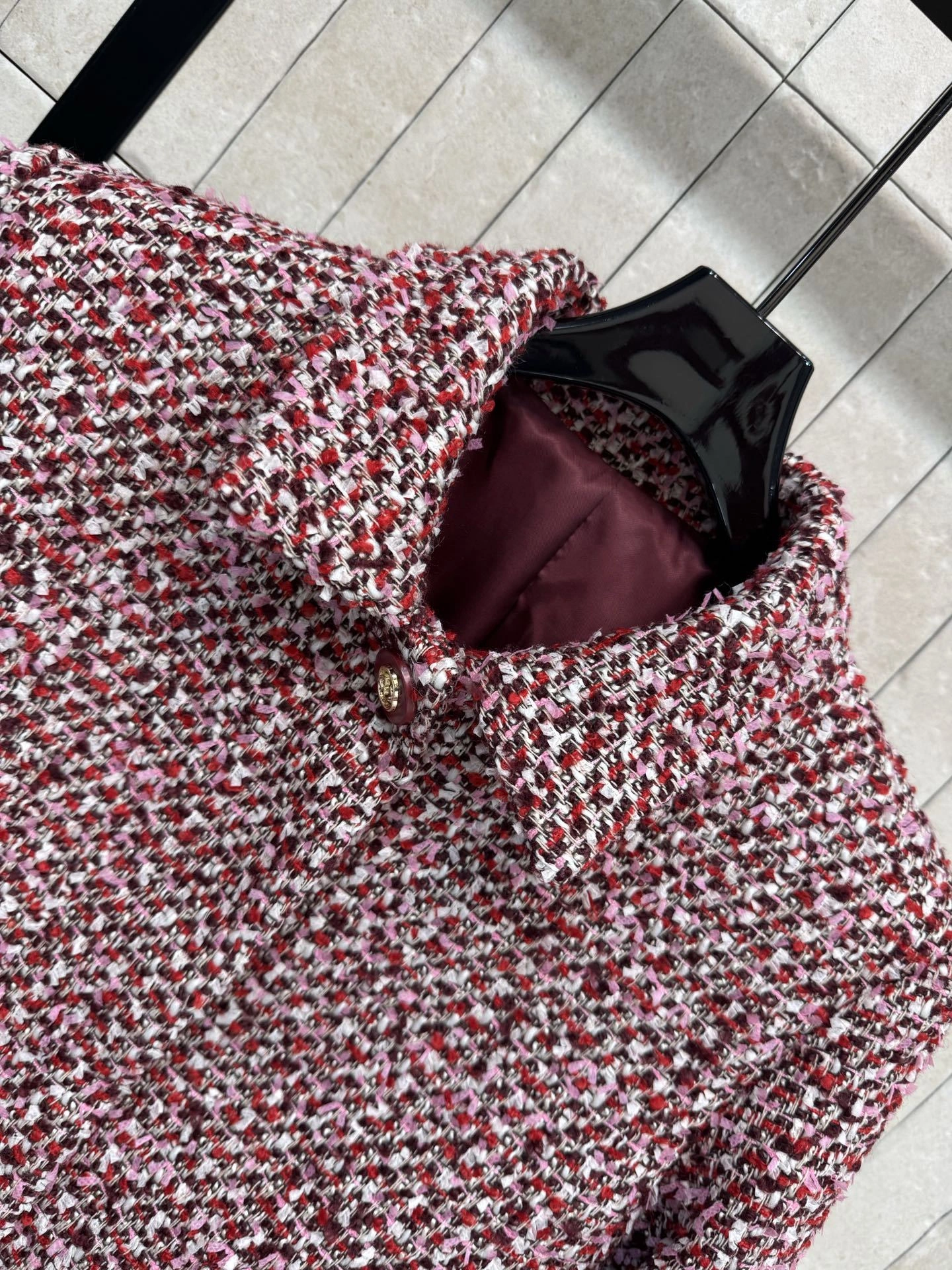 Victoria-- 6u33i suit wool item:F-F245A2018