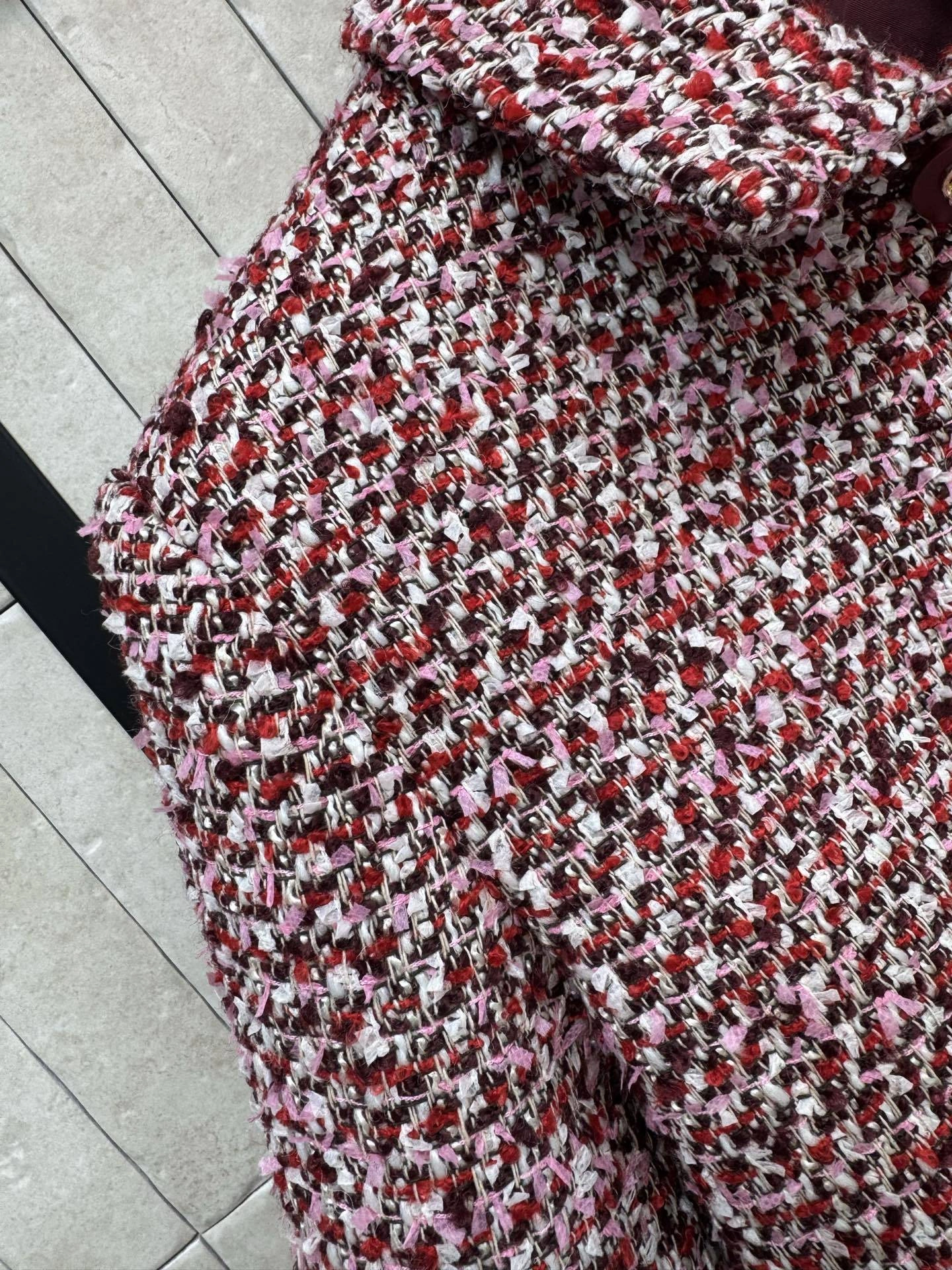 Victoria-- 6u33i suit wool item:F-F245A2018